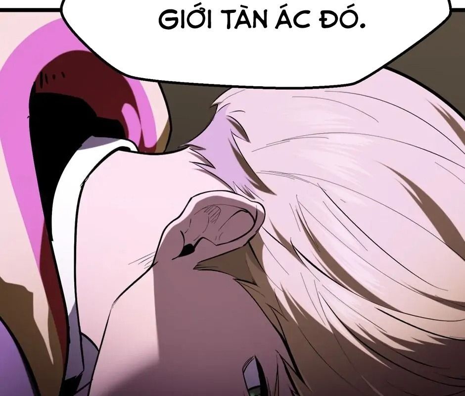 Câu Chuyện Sinh Tồn Của Kiếm Vương Ở Thế Giới Khác Chapter 72 - 35