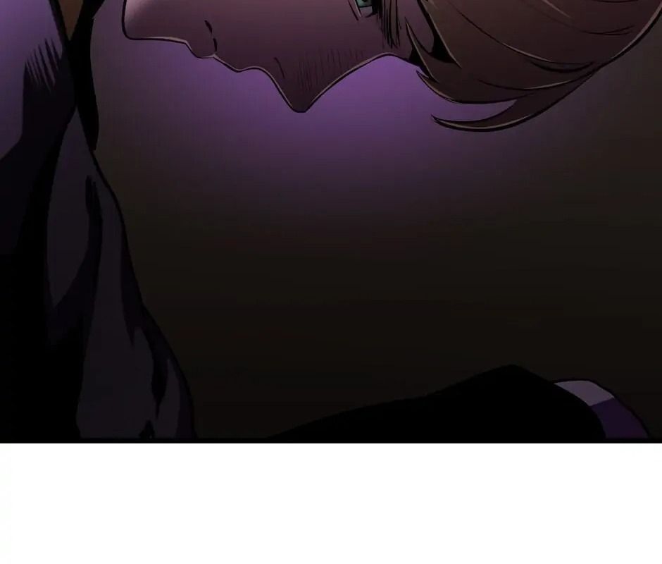 Câu Chuyện Sinh Tồn Của Kiếm Vương Ở Thế Giới Khác Chapter 72 - 36