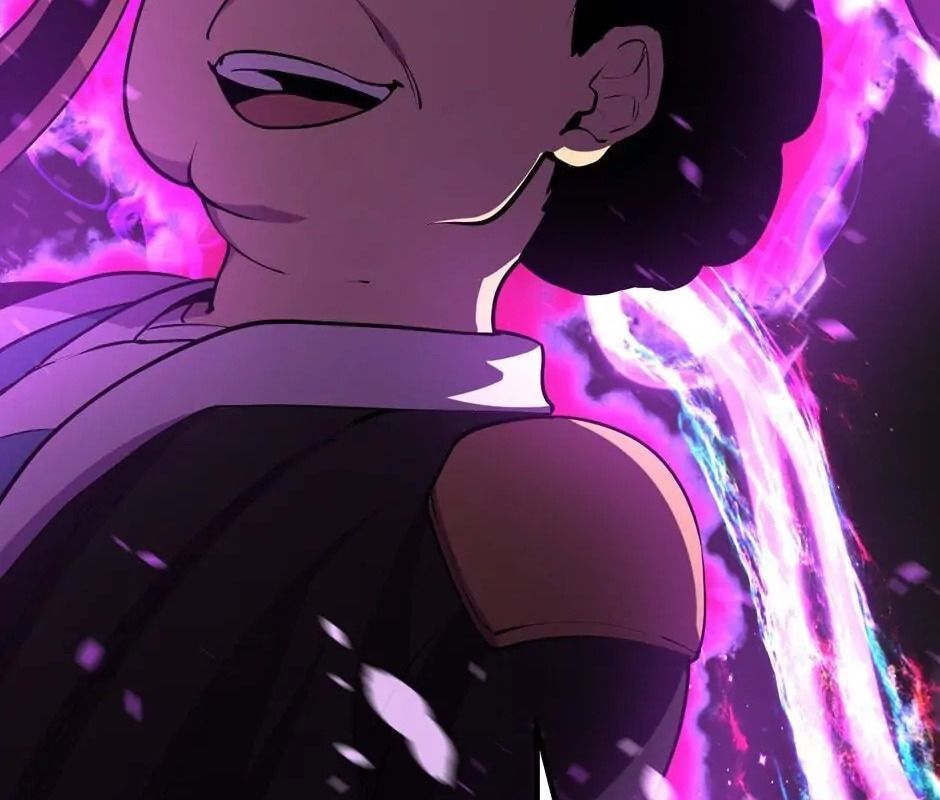 Câu Chuyện Sinh Tồn Của Kiếm Vương Ở Thế Giới Khác Chapter 72 - 39