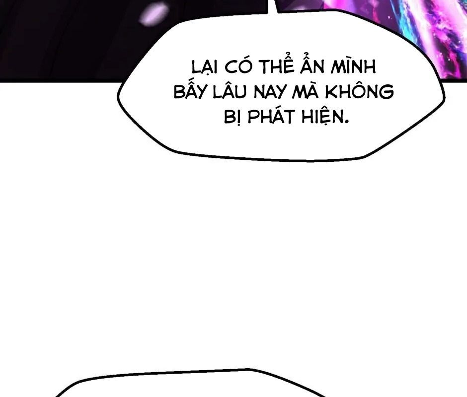 Câu Chuyện Sinh Tồn Của Kiếm Vương Ở Thế Giới Khác Chapter 72 - 40