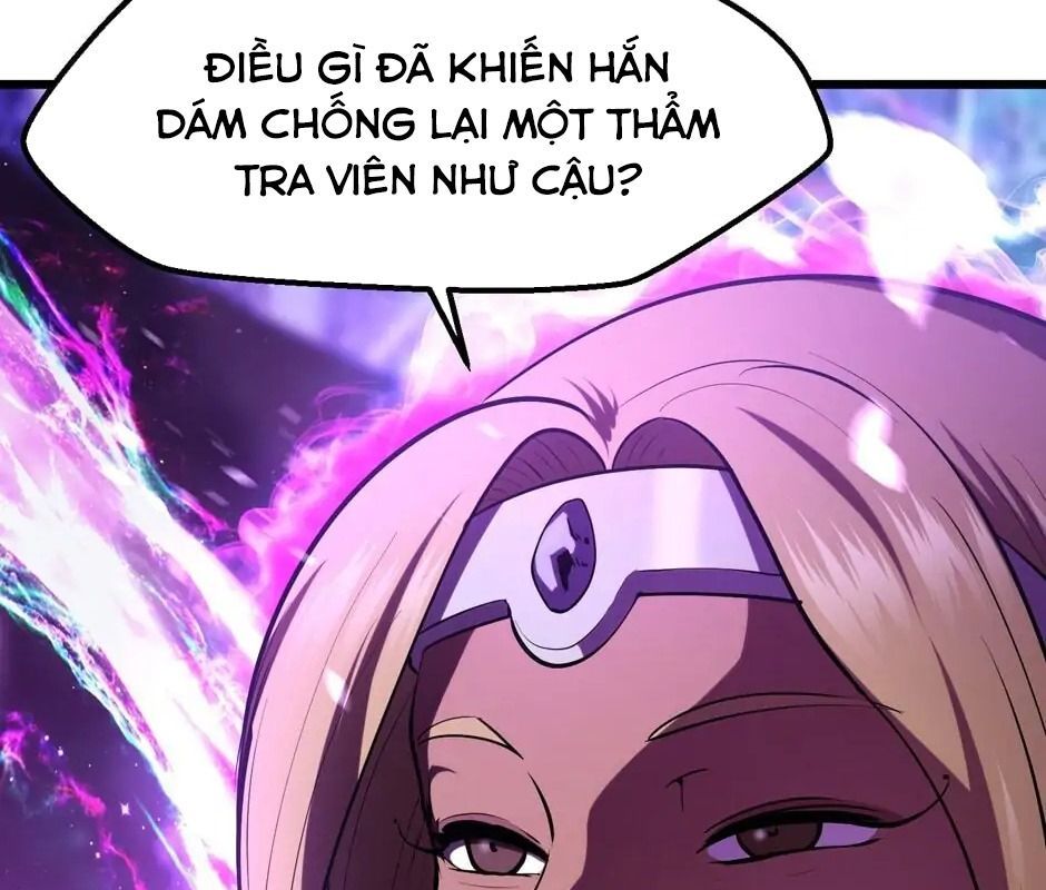 Câu Chuyện Sinh Tồn Của Kiếm Vương Ở Thế Giới Khác Chapter 72 - 41