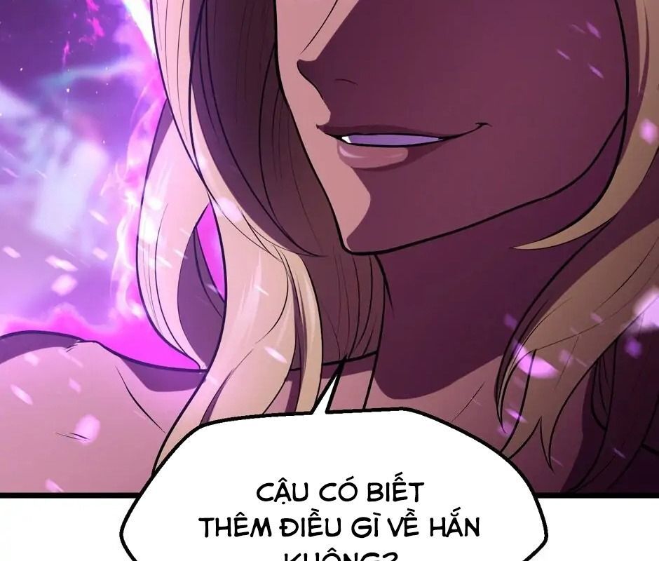 Câu Chuyện Sinh Tồn Của Kiếm Vương Ở Thế Giới Khác Chapter 72 - 42