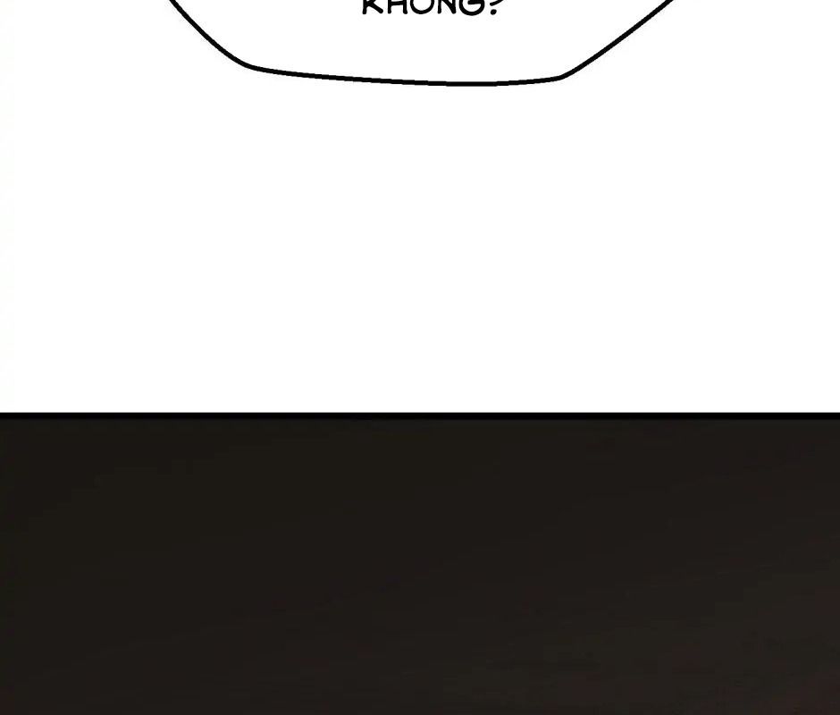 Câu Chuyện Sinh Tồn Của Kiếm Vương Ở Thế Giới Khác Chapter 72 - 43