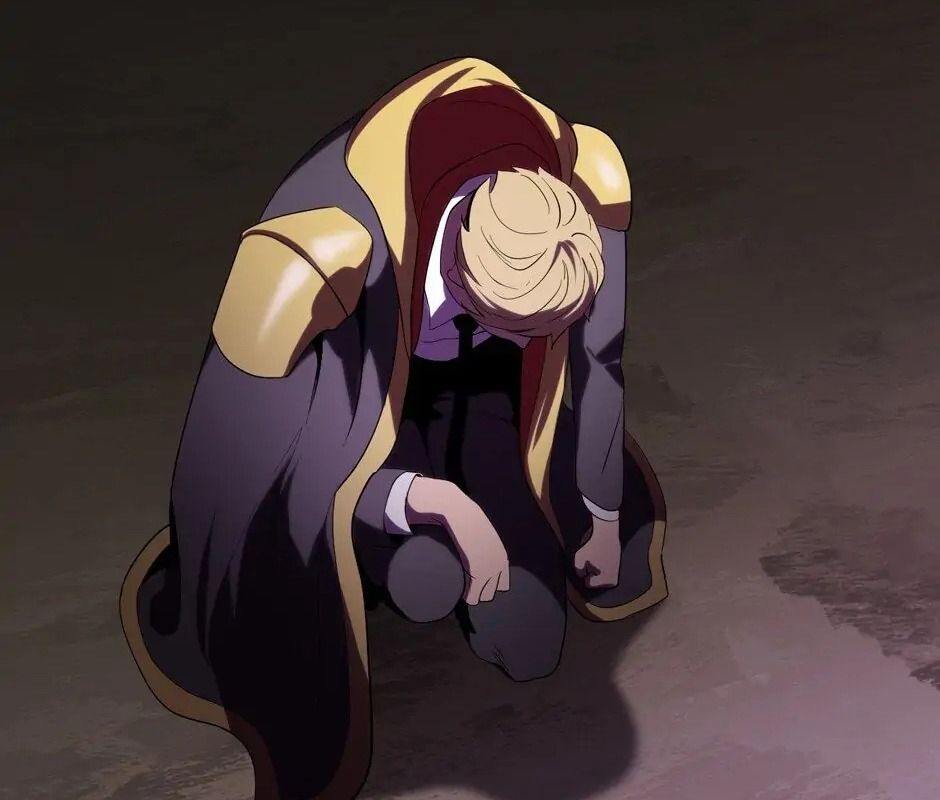 Câu Chuyện Sinh Tồn Của Kiếm Vương Ở Thế Giới Khác Chapter 72 - 44