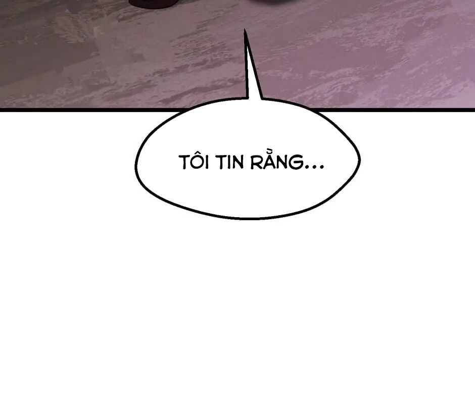 Câu Chuyện Sinh Tồn Của Kiếm Vương Ở Thế Giới Khác Chapter 72 - 45