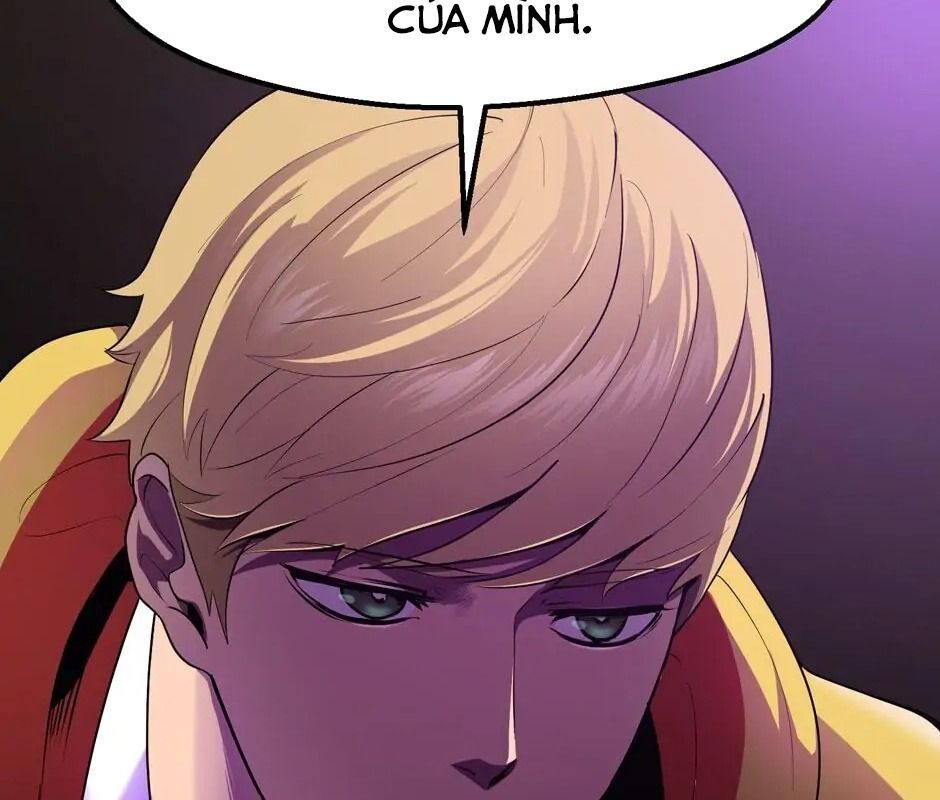 Câu Chuyện Sinh Tồn Của Kiếm Vương Ở Thế Giới Khác Chapter 72 - 49