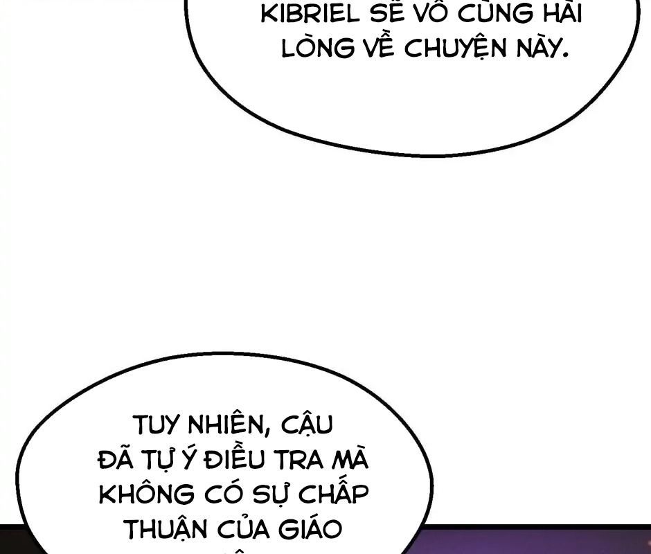 Câu Chuyện Sinh Tồn Của Kiếm Vương Ở Thế Giới Khác Chapter 72 - 6