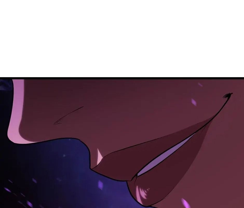 Câu Chuyện Sinh Tồn Của Kiếm Vương Ở Thế Giới Khác Chapter 72 - 51