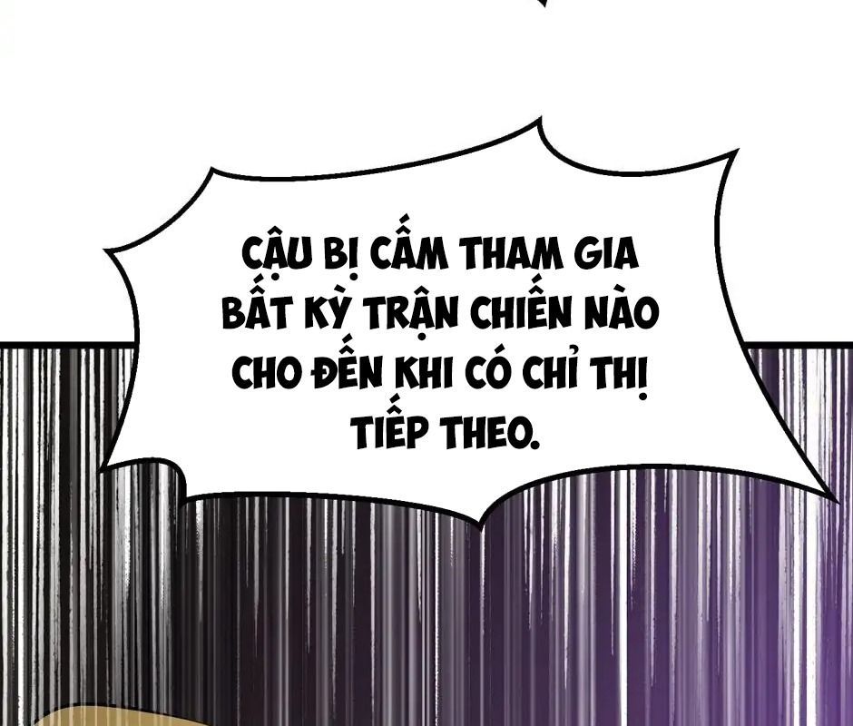 Câu Chuyện Sinh Tồn Của Kiếm Vương Ở Thế Giới Khác Chapter 72 - 55