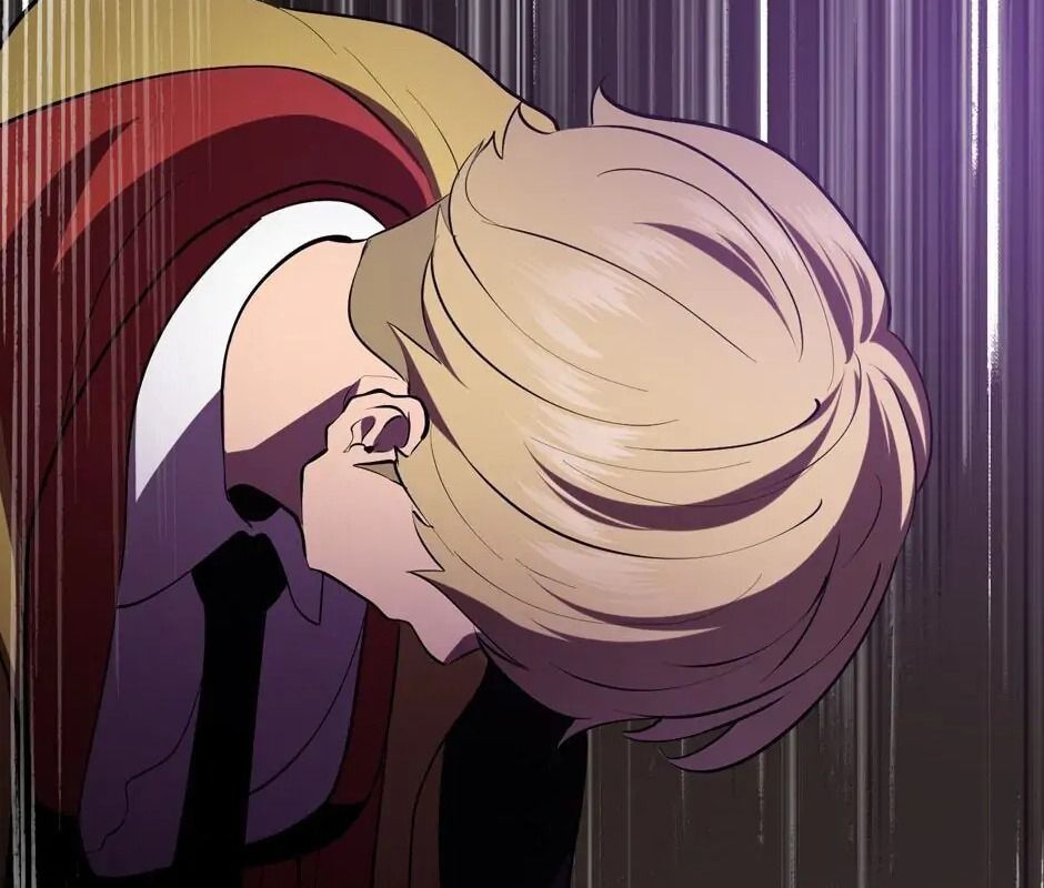 Câu Chuyện Sinh Tồn Của Kiếm Vương Ở Thế Giới Khác Chapter 72 - 56