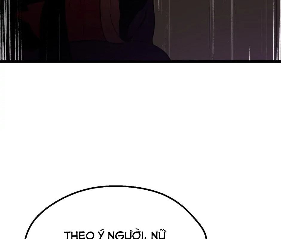 Câu Chuyện Sinh Tồn Của Kiếm Vương Ở Thế Giới Khác Chapter 72 - 57