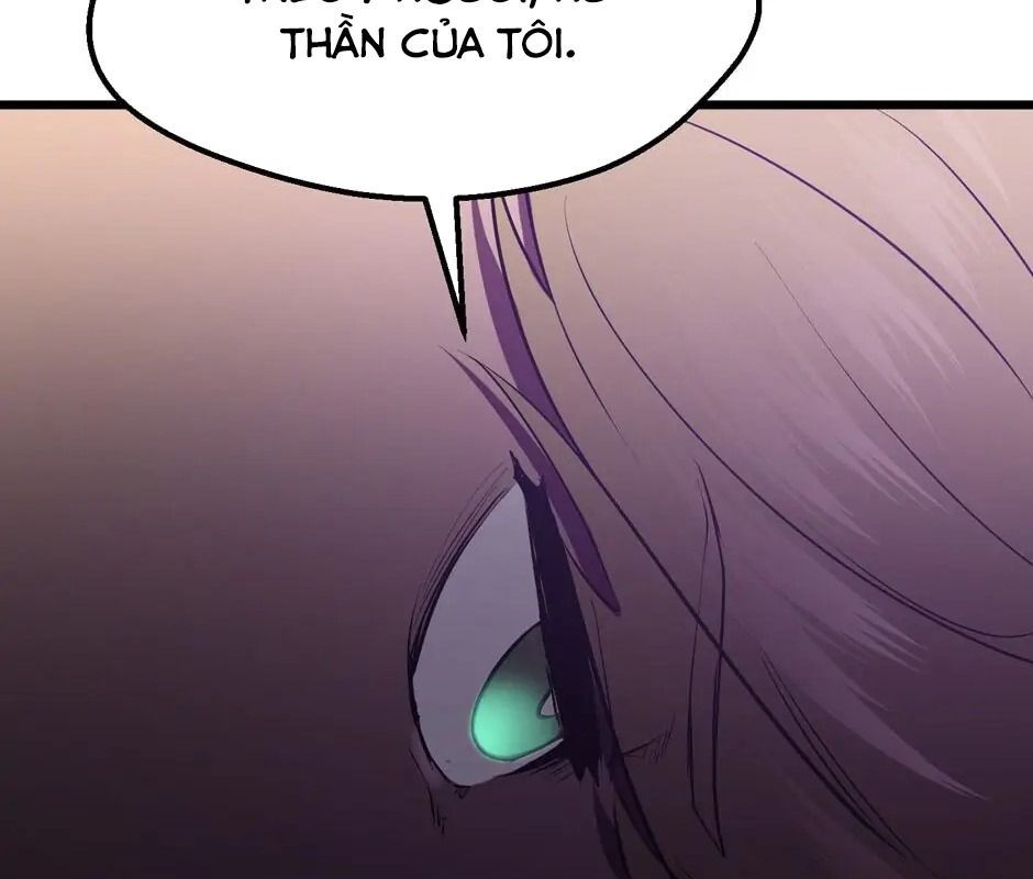 Câu Chuyện Sinh Tồn Của Kiếm Vương Ở Thế Giới Khác Chapter 72 - 58