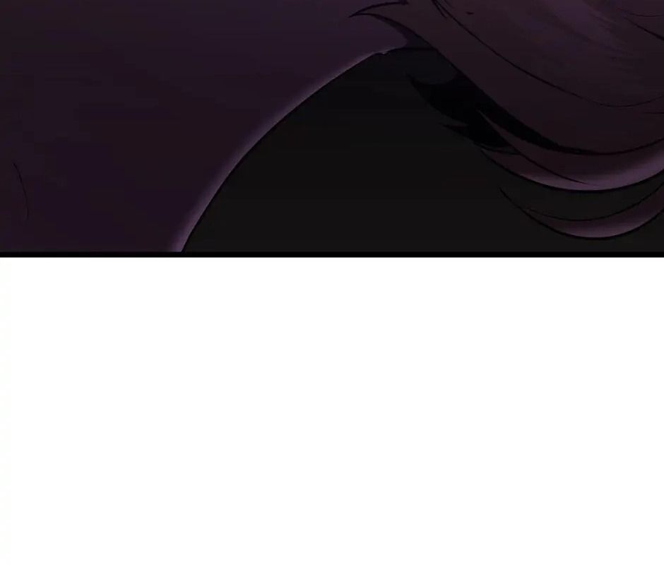 Câu Chuyện Sinh Tồn Của Kiếm Vương Ở Thế Giới Khác Chapter 72 - 59