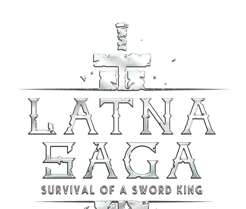 Câu Chuyện Sinh Tồn Của Kiếm Vương Ở Thế Giới Khác Chapter 72 - 60