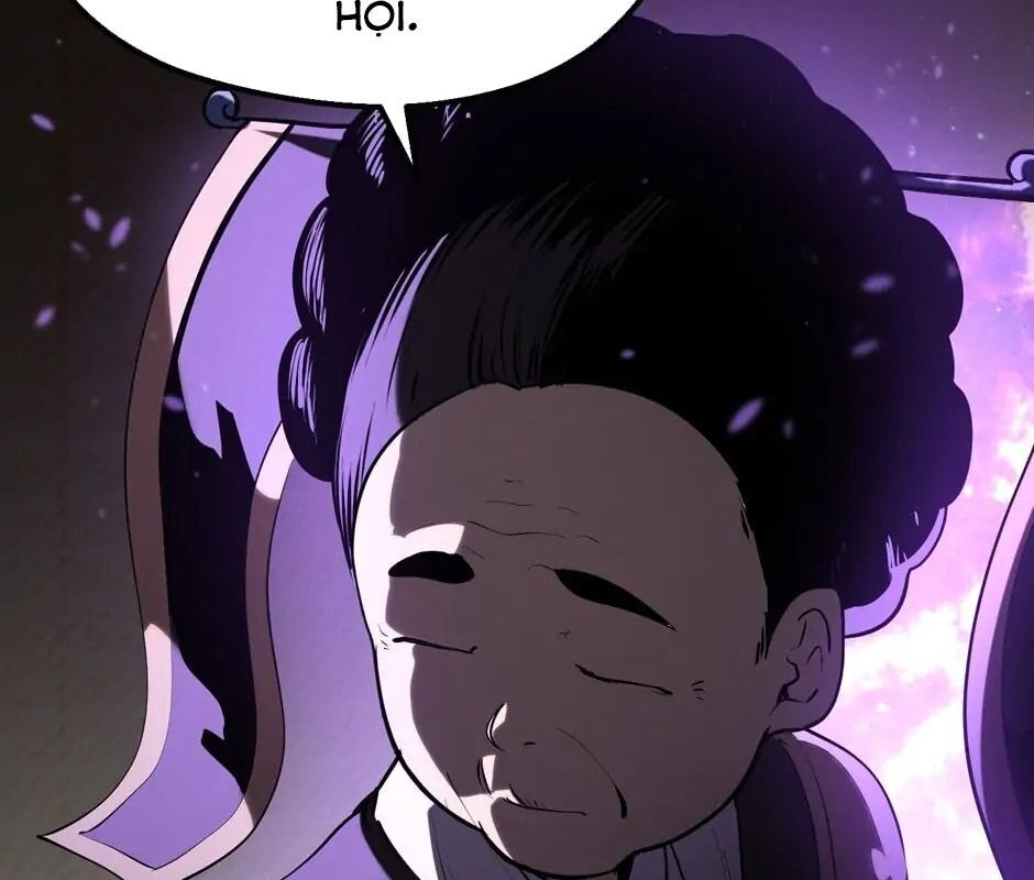 Câu Chuyện Sinh Tồn Của Kiếm Vương Ở Thế Giới Khác Chapter 72 - 7