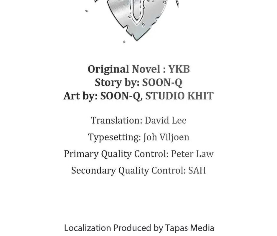 Câu Chuyện Sinh Tồn Của Kiếm Vương Ở Thế Giới Khác Chapter 72 - 61