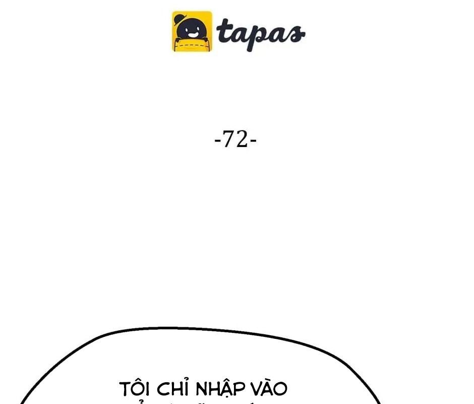 Câu Chuyện Sinh Tồn Của Kiếm Vương Ở Thế Giới Khác Chapter 72 - 62