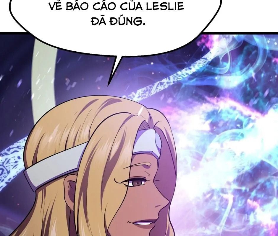 Câu Chuyện Sinh Tồn Của Kiếm Vương Ở Thế Giới Khác Chapter 72 - 65