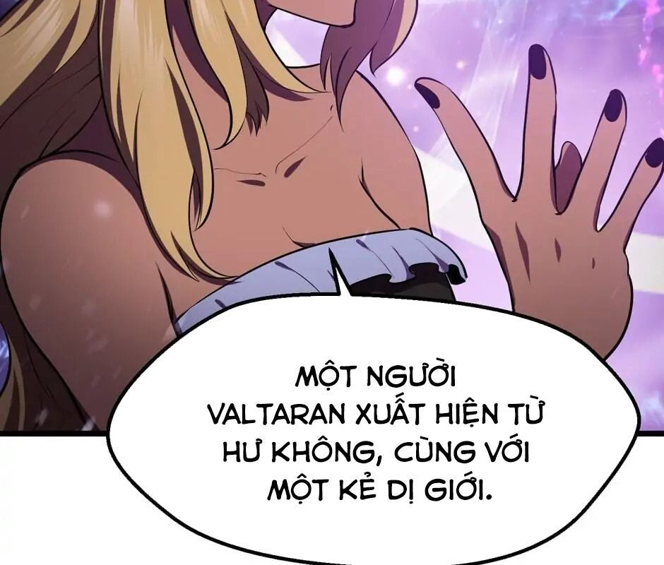 Câu Chuyện Sinh Tồn Của Kiếm Vương Ở Thế Giới Khác Chapter 72 - 66