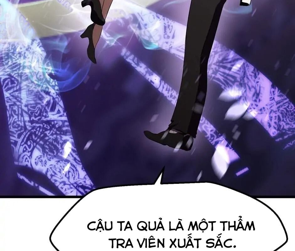 Câu Chuyện Sinh Tồn Của Kiếm Vương Ở Thế Giới Khác Chapter 72 - 69