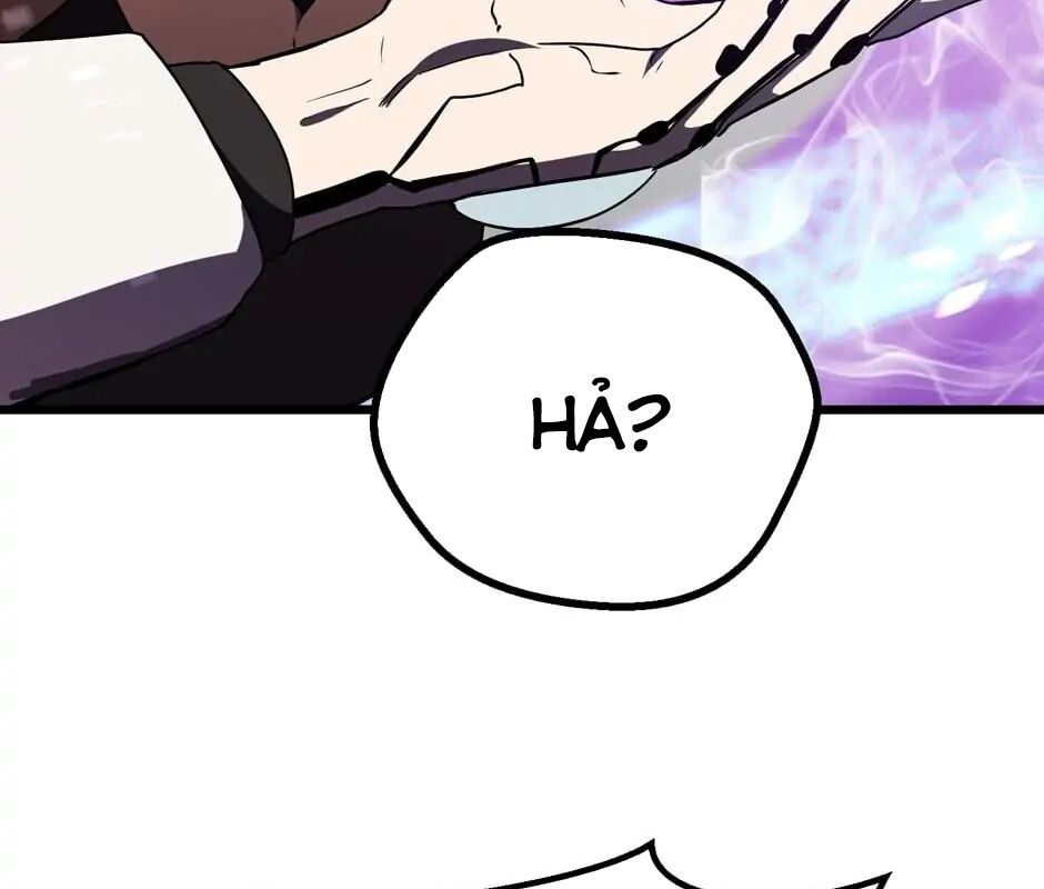Câu Chuyện Sinh Tồn Của Kiếm Vương Ở Thế Giới Khác Chapter 72 - 72