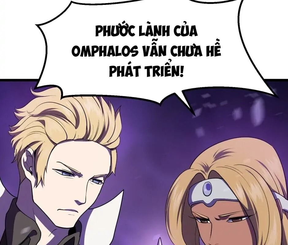 Câu Chuyện Sinh Tồn Của Kiếm Vương Ở Thế Giới Khác Chapter 72 - 73