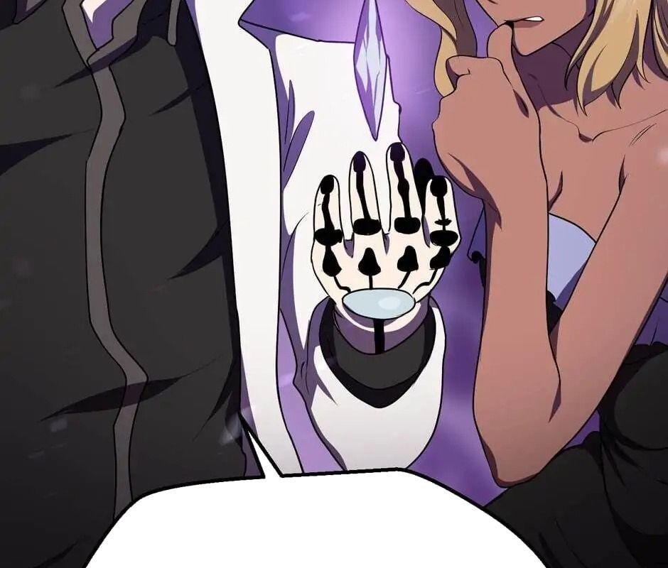 Câu Chuyện Sinh Tồn Của Kiếm Vương Ở Thế Giới Khác Chapter 72 - 74