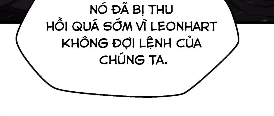 Câu Chuyện Sinh Tồn Của Kiếm Vương Ở Thế Giới Khác Chapter 72 - 75