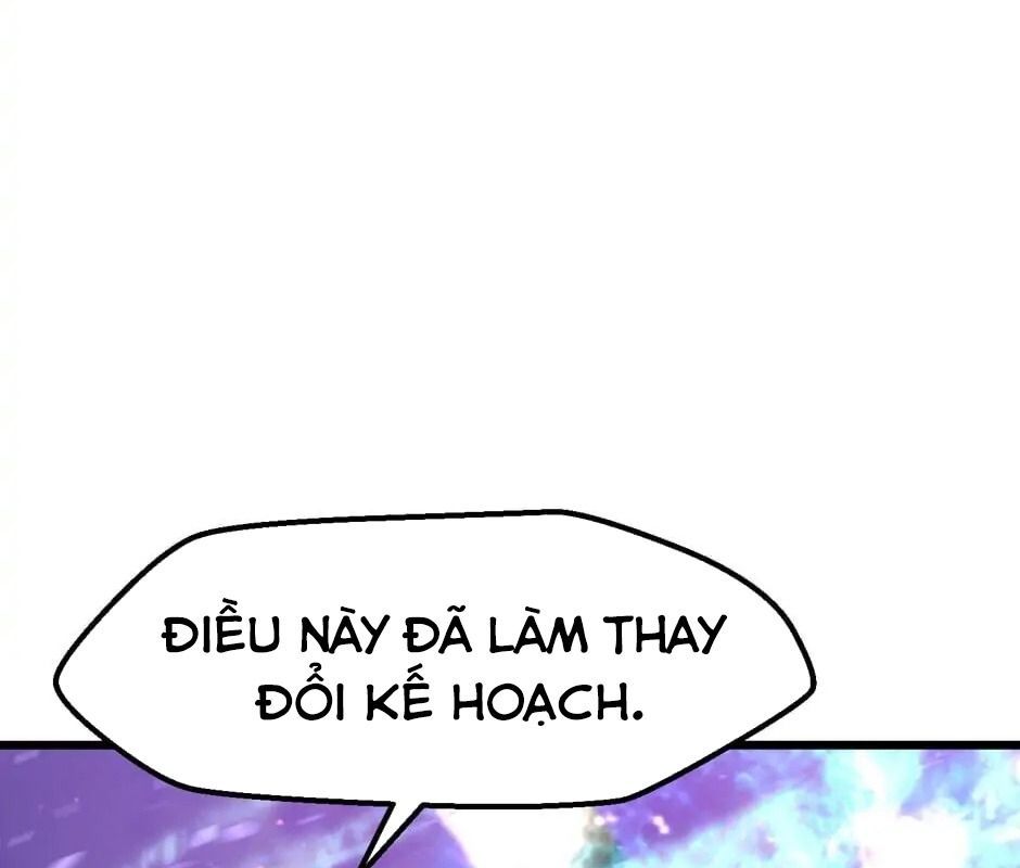 Câu Chuyện Sinh Tồn Của Kiếm Vương Ở Thế Giới Khác Chapter 72 - 76