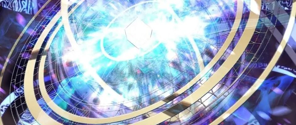 Câu Chuyện Sinh Tồn Của Kiếm Vương Ở Thế Giới Khác Chapter 72 - 80