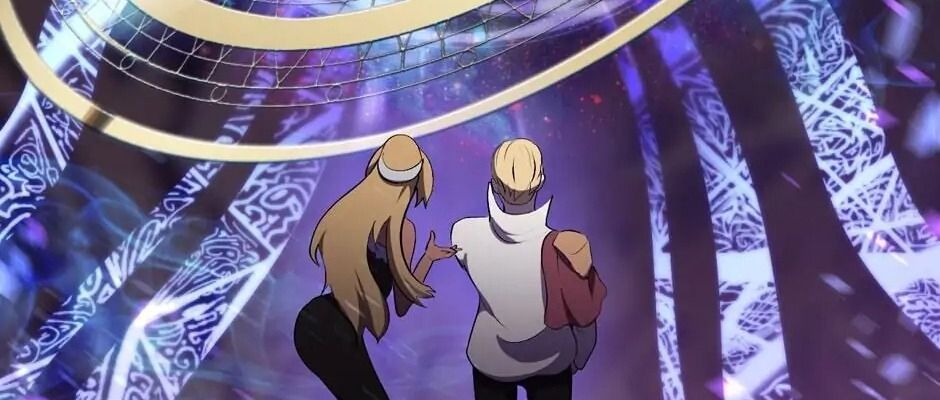 Câu Chuyện Sinh Tồn Của Kiếm Vương Ở Thế Giới Khác Chapter 72 - 81