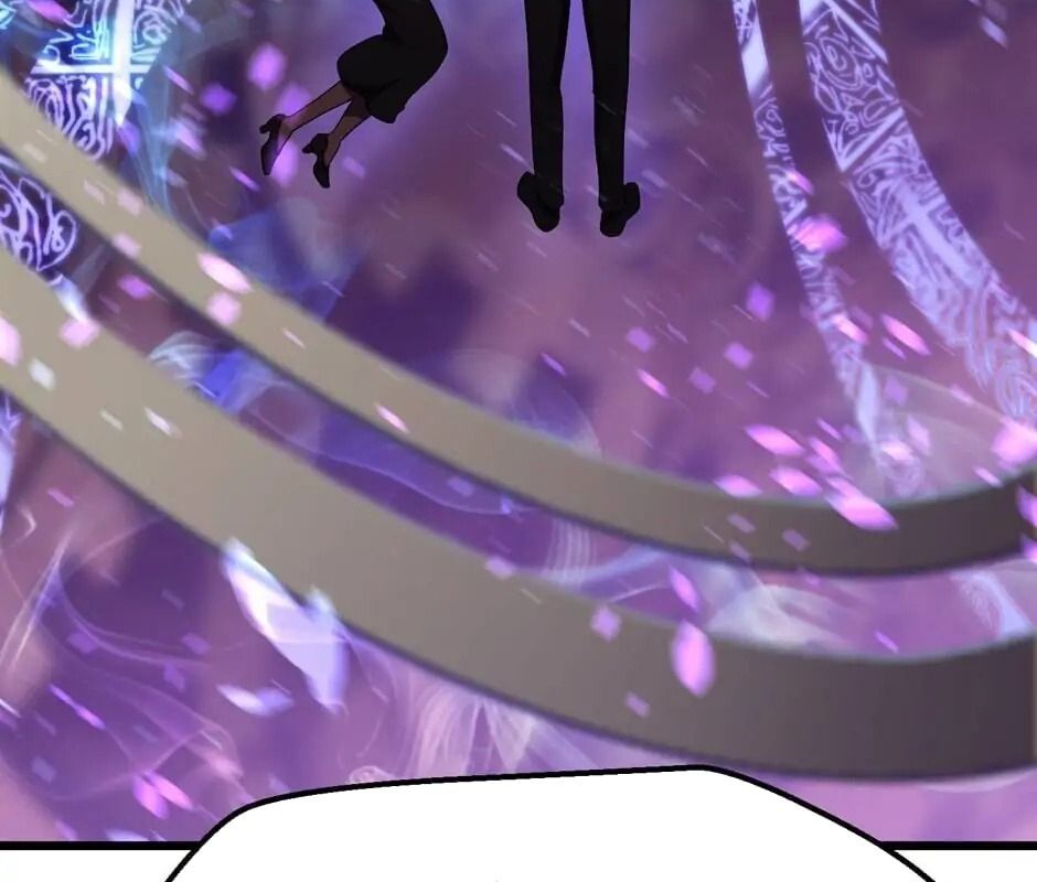 Câu Chuyện Sinh Tồn Của Kiếm Vương Ở Thế Giới Khác Chapter 72 - 82