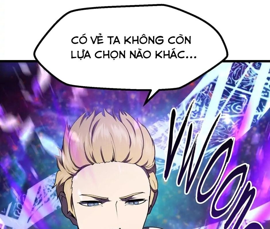 Câu Chuyện Sinh Tồn Của Kiếm Vương Ở Thế Giới Khác Chapter 72 - 84