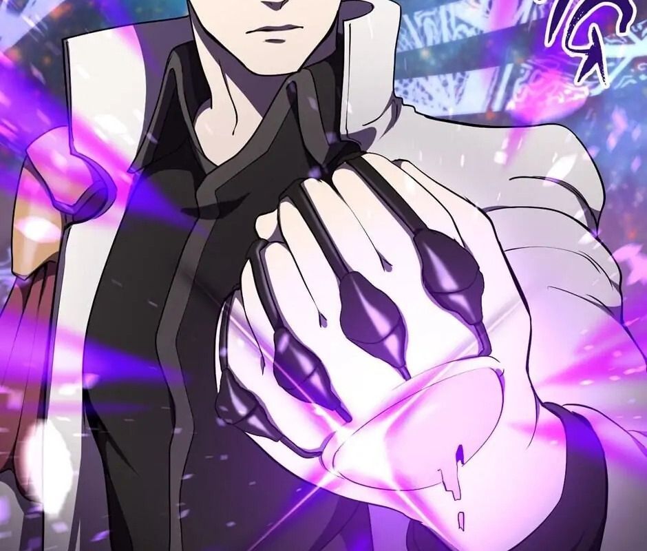 Câu Chuyện Sinh Tồn Của Kiếm Vương Ở Thế Giới Khác Chapter 72 - 85