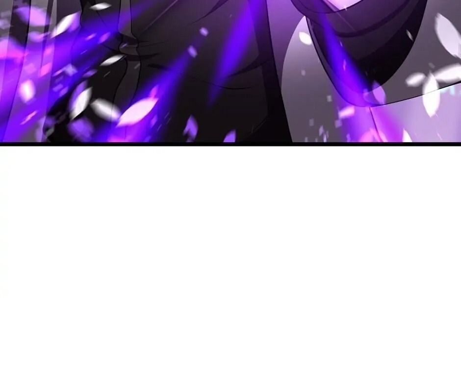 Câu Chuyện Sinh Tồn Của Kiếm Vương Ở Thế Giới Khác Chapter 72 - 86