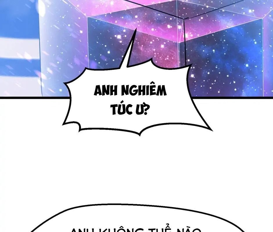 Câu Chuyện Sinh Tồn Của Kiếm Vương Ở Thế Giới Khác Chapter 72 - 89