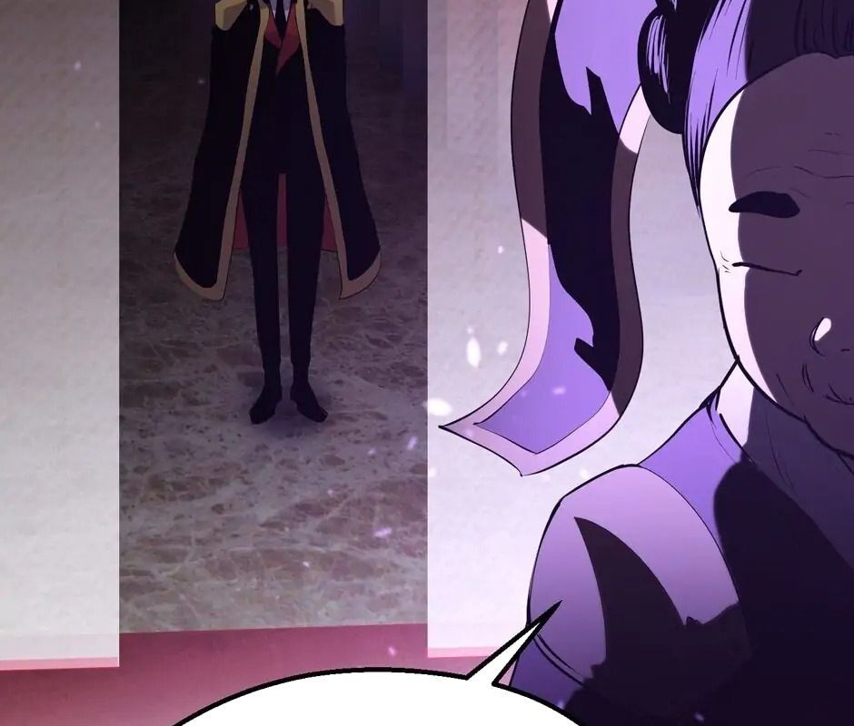 Câu Chuyện Sinh Tồn Của Kiếm Vương Ở Thế Giới Khác Chapter 72 - 10