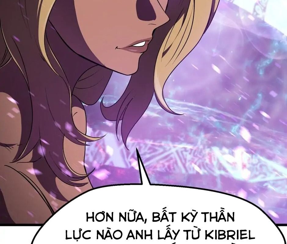Câu Chuyện Sinh Tồn Của Kiếm Vương Ở Thế Giới Khác Chapter 72 - 91