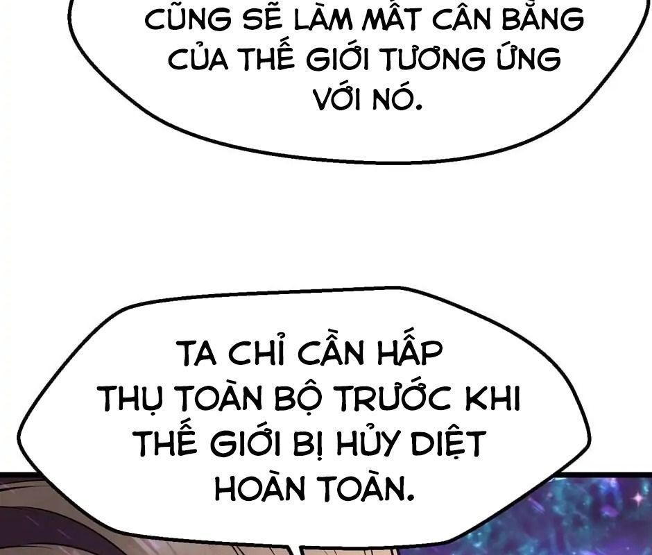 Câu Chuyện Sinh Tồn Của Kiếm Vương Ở Thế Giới Khác Chapter 72 - 92
