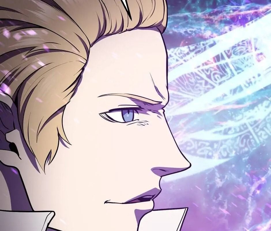 Câu Chuyện Sinh Tồn Của Kiếm Vương Ở Thế Giới Khác Chapter 72 - 93