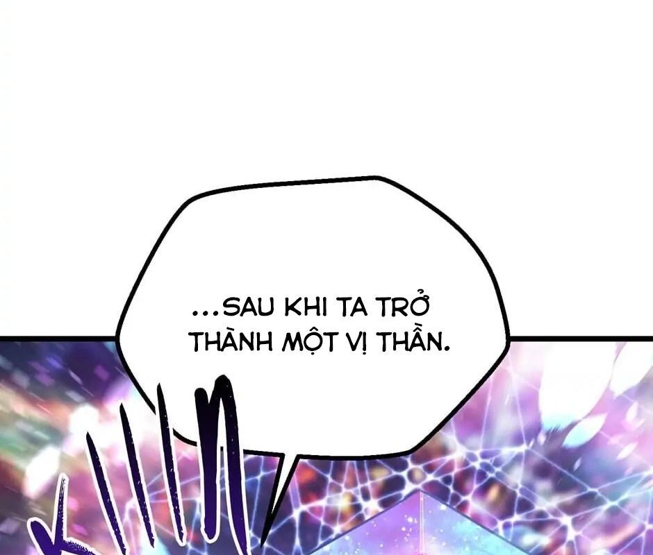 Câu Chuyện Sinh Tồn Của Kiếm Vương Ở Thế Giới Khác Chapter 72 - 95