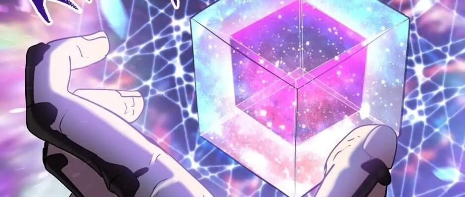 Câu Chuyện Sinh Tồn Của Kiếm Vương Ở Thế Giới Khác Chapter 72 - 96