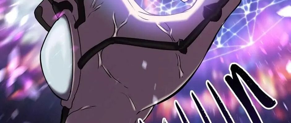 Câu Chuyện Sinh Tồn Của Kiếm Vương Ở Thế Giới Khác Chapter 72 - 97