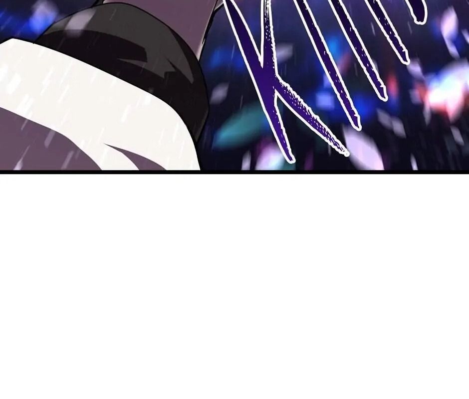 Câu Chuyện Sinh Tồn Của Kiếm Vương Ở Thế Giới Khác Chapter 72 - 98