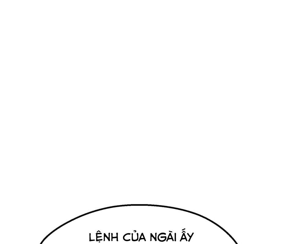 Câu Chuyện Sinh Tồn Của Kiếm Vương Ở Thế Giới Khác Chapter 72 - 99