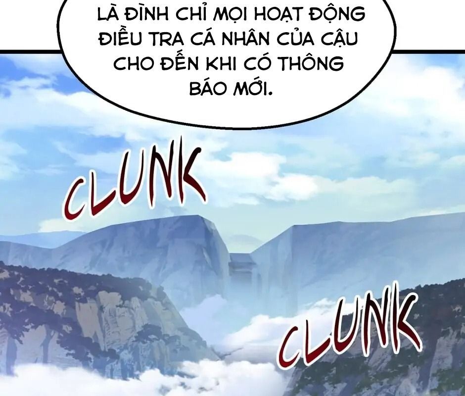 Câu Chuyện Sinh Tồn Của Kiếm Vương Ở Thế Giới Khác Chapter 72 - 100