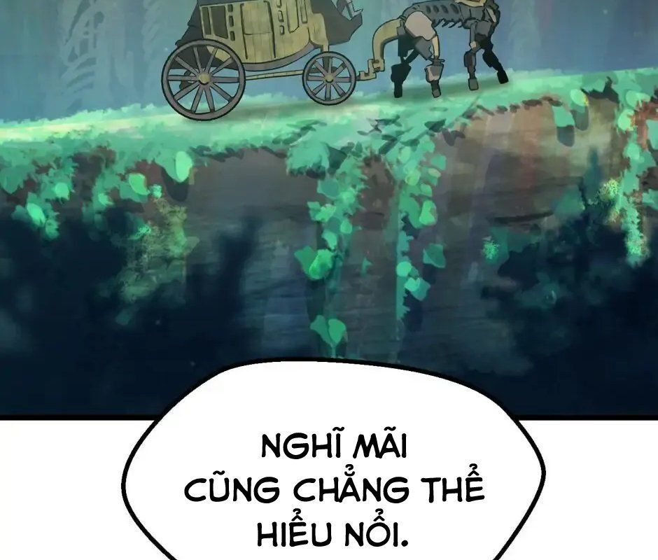 Câu Chuyện Sinh Tồn Của Kiếm Vương Ở Thế Giới Khác Chapter 73 - 2