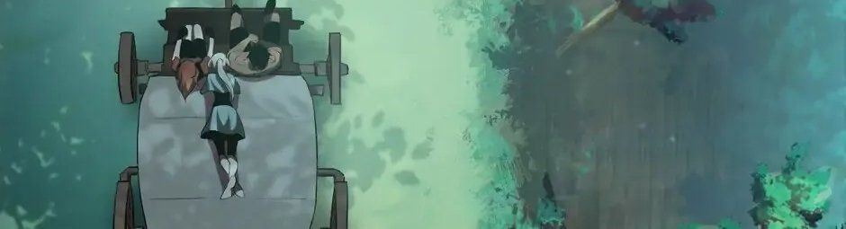 Câu Chuyện Sinh Tồn Của Kiếm Vương Ở Thế Giới Khác Chapter 73 - 11