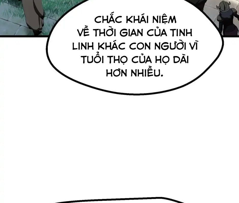 Câu Chuyện Sinh Tồn Của Kiếm Vương Ở Thế Giới Khác Chapter 73 - 102