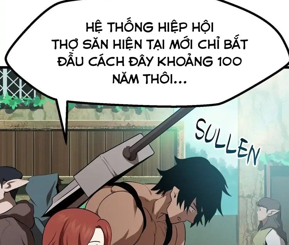 Câu Chuyện Sinh Tồn Của Kiếm Vương Ở Thế Giới Khác Chapter 73 - 103